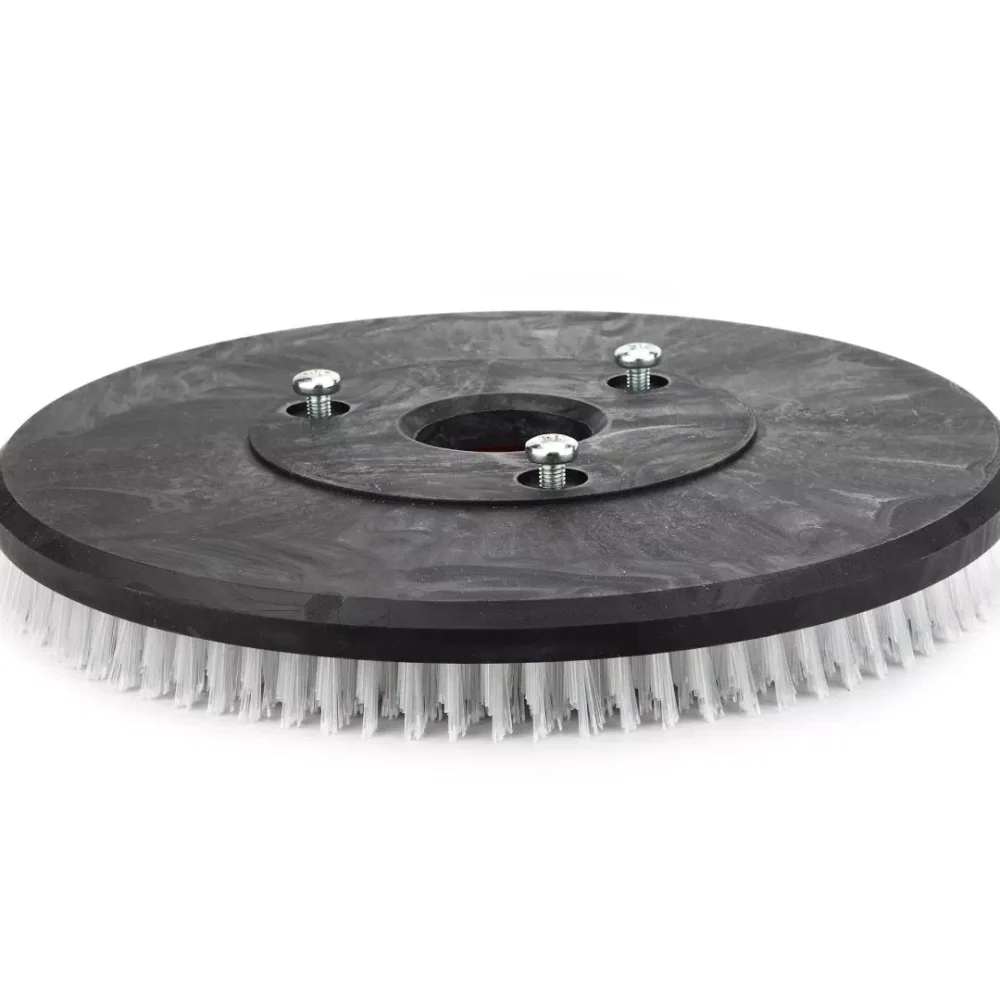 UCHWYT PADA/PADU RCM LB 660, MARK 2-682