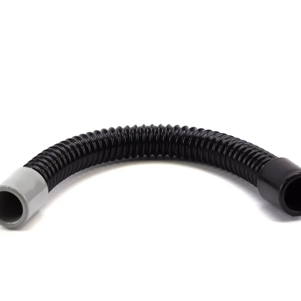 WĄŻ SPUSTOWY WODY CZYSTEJ DO COMAC INNOVA 60, 65, 70, 75, 85, 100