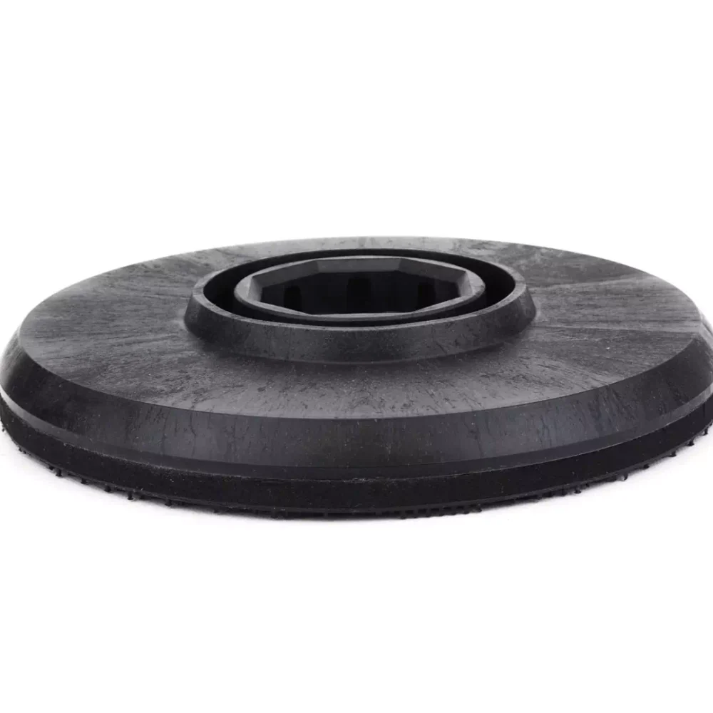 UCHWYT PADA/PADU TTV678/300T VARIO