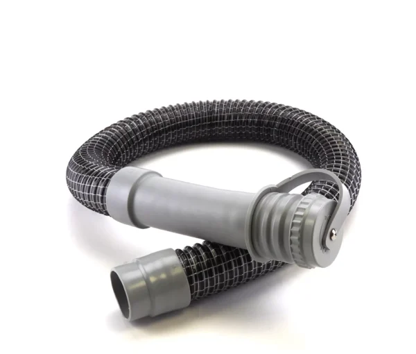 858c7eb6e72953426c71f5aedaf6dfd8-1.webp WĄŻ SPUSTOWY WODY BRUDNEJ Z KORKIEM DO COMAC OPTIMA 85,100, INNOVA COMFORT