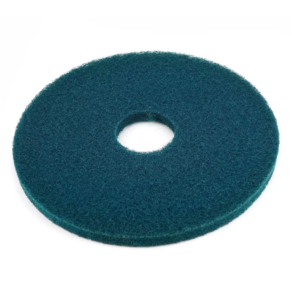 IM PAD 20" NIEBIESKI