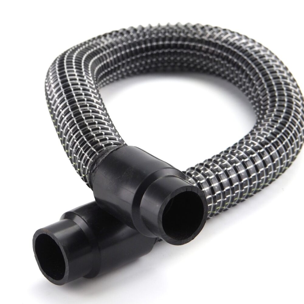 WĄŻ SSĄCY / SSAWY MAMBO