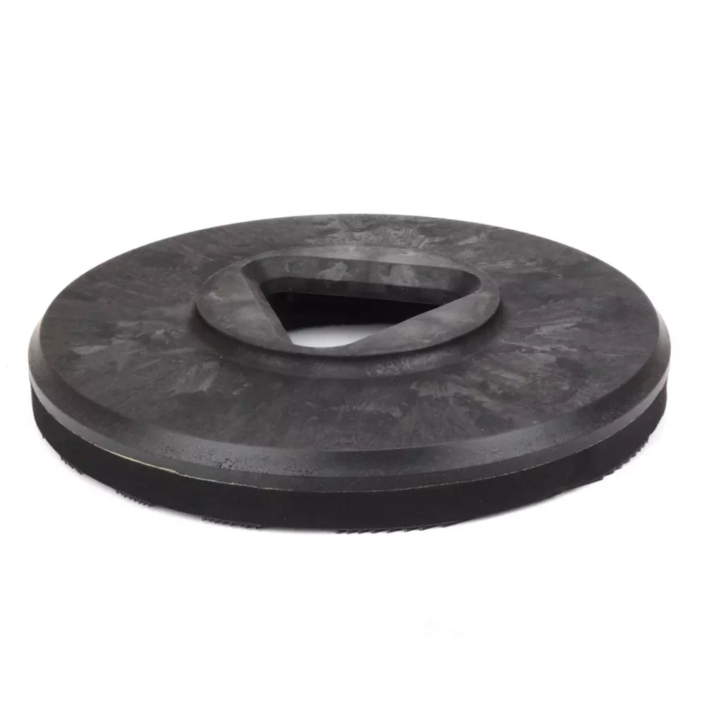 UCHWYT PADA/PADU DO GHIBLI WIRBEL S3 110 D75 / S5 150 S75