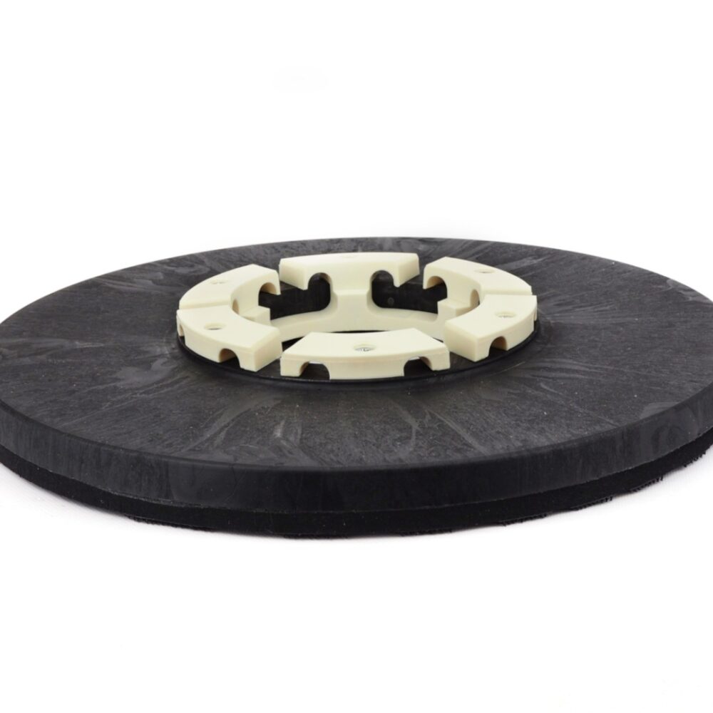 UCHWYT PADA/PADU TASKI SWINGO 3500 85, 1800, 1900, 3000