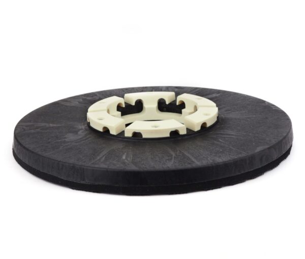 UCHWYT PADA/PADU TASKI SWINGO 3500 85, 1800, 1900, 3000