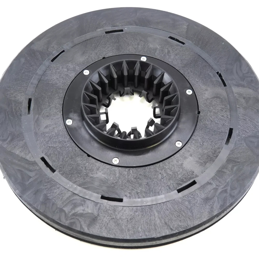 UCHWYT PADA/PADU KARCHER B 40 C_W BP_EP D43, BD 43_25 C BP PACK