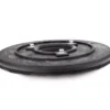 UCHWYT PADA/PADU DO NILFISK BR 1000 1100 S