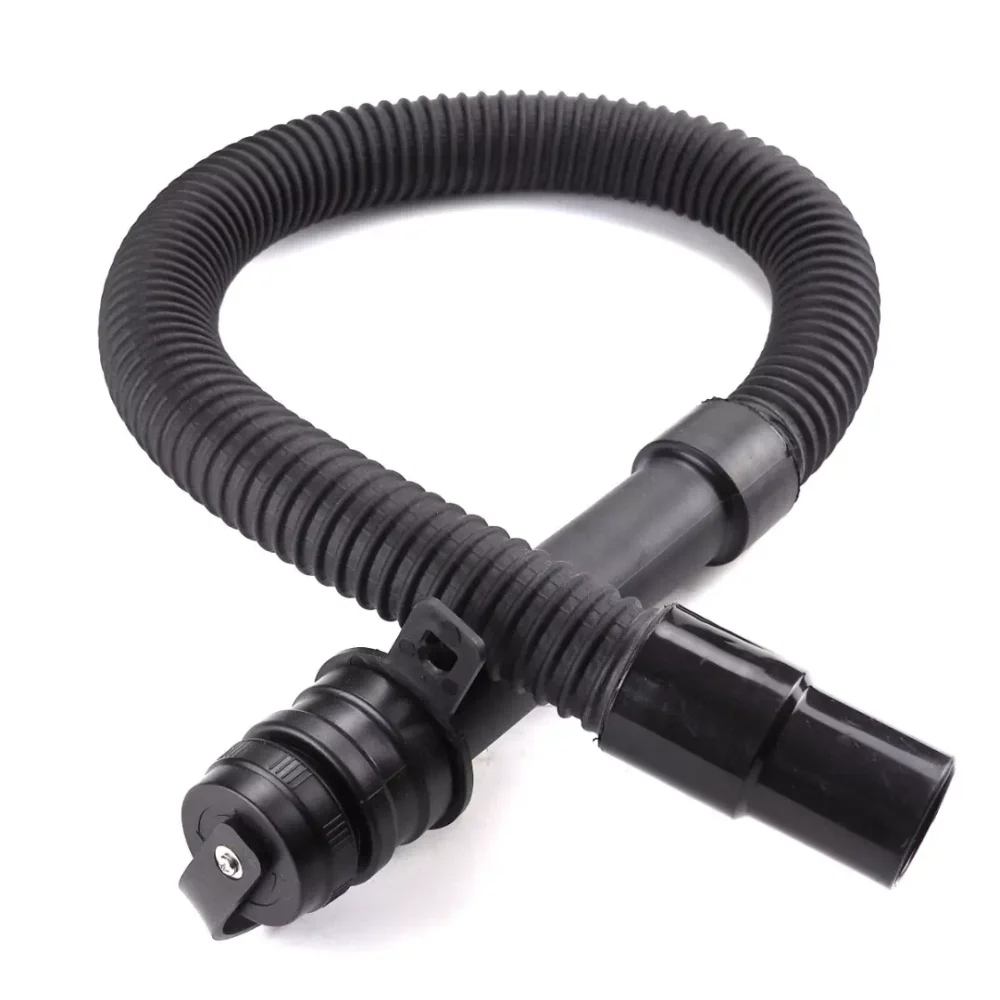 8c34fd78ecd3153249faa58dea92978e-1.webp WĄŻ SPUSTOWY WODY BRUDNEJ Z KORKIEM DO WETROK IMPULSE DOSING 50m, ESPRIT