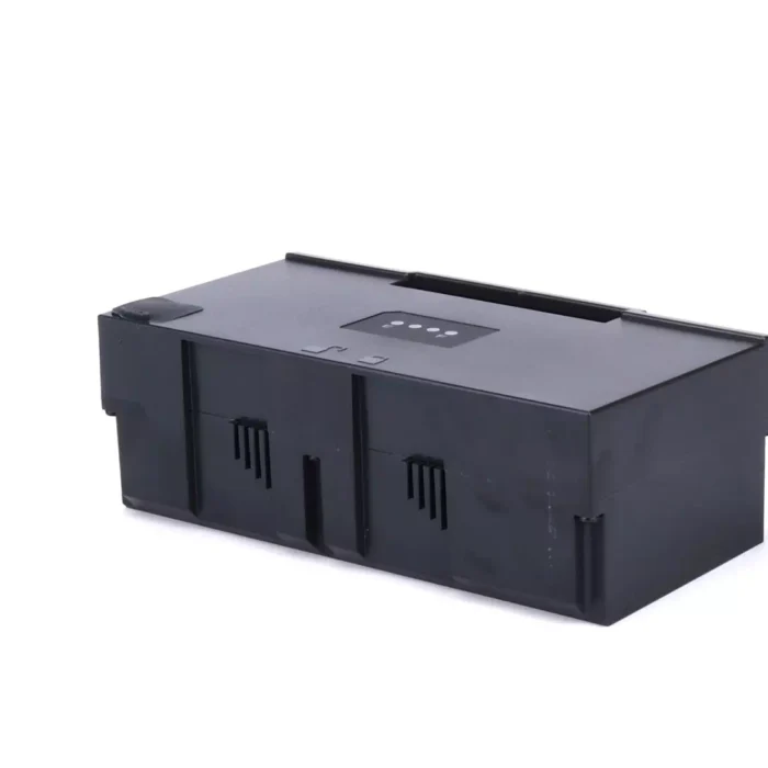 BATERIA LI-ION COMAC IGEA