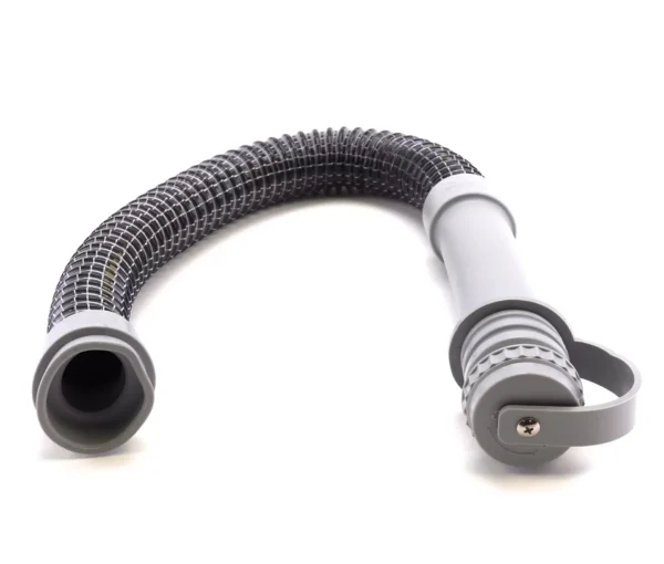 8cd50e1891fb479c31f81499d3612104-1.webp WĄŻ SPUSTOWY WODY BRUDNEJ Z KORKIEM DO COMAC INNOVA 60, 65, 75, 85, 100B