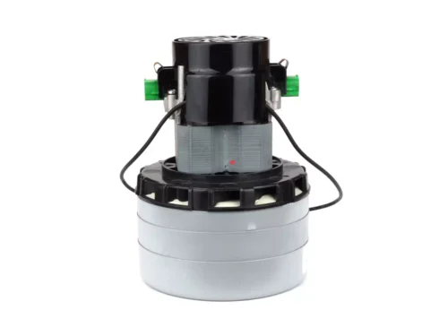 SILNIK SSĄCY / TURBINA SSĄCA ODKURZACZA 36V 600W AMETEK