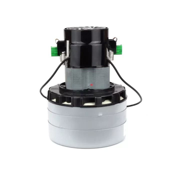 SILNIK SSĄCY / TURBINA SSĄCA ODKURZACZA 36V 600W AMETEK