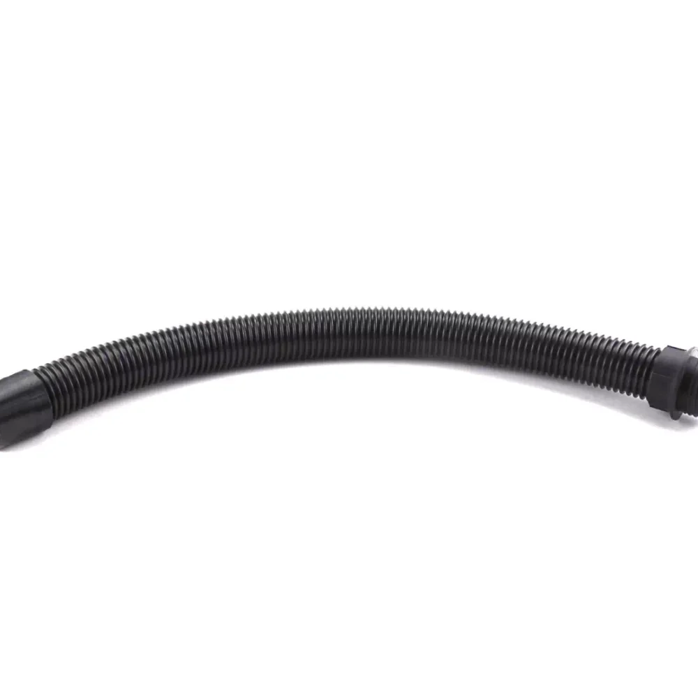 WĄŻ SPUSTOWY DO TASKI SWINGO 750, 755, 855, 955, 1250, 1255, 1650, 2500, 3500