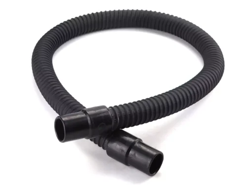 WĄŻ SSĄCY / SSAWY NUMATIC TTB 345 / 3450