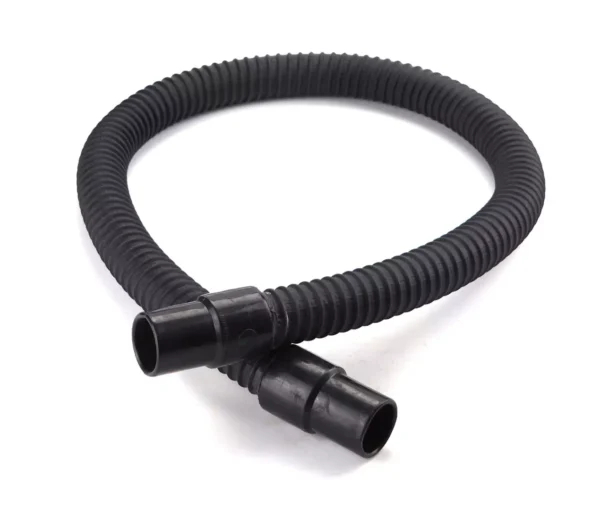 WĄŻ SSĄCY / SSAWY NUMATIC TTB 345 / 3450