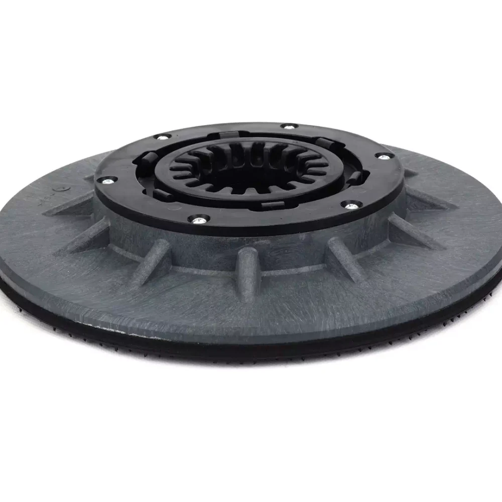 UCHWYT PADA/PADU DO HAKO E/B 65 650