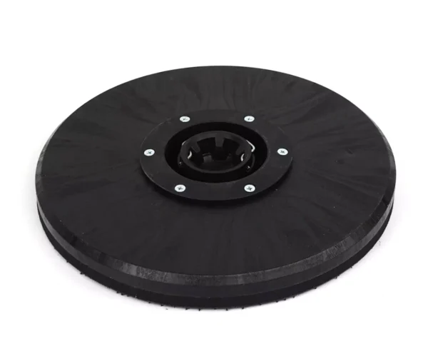 98a2afcf94962866c99c6221aba84720-1.webp UCHWYT PADA/PADU WETROK LASER 65