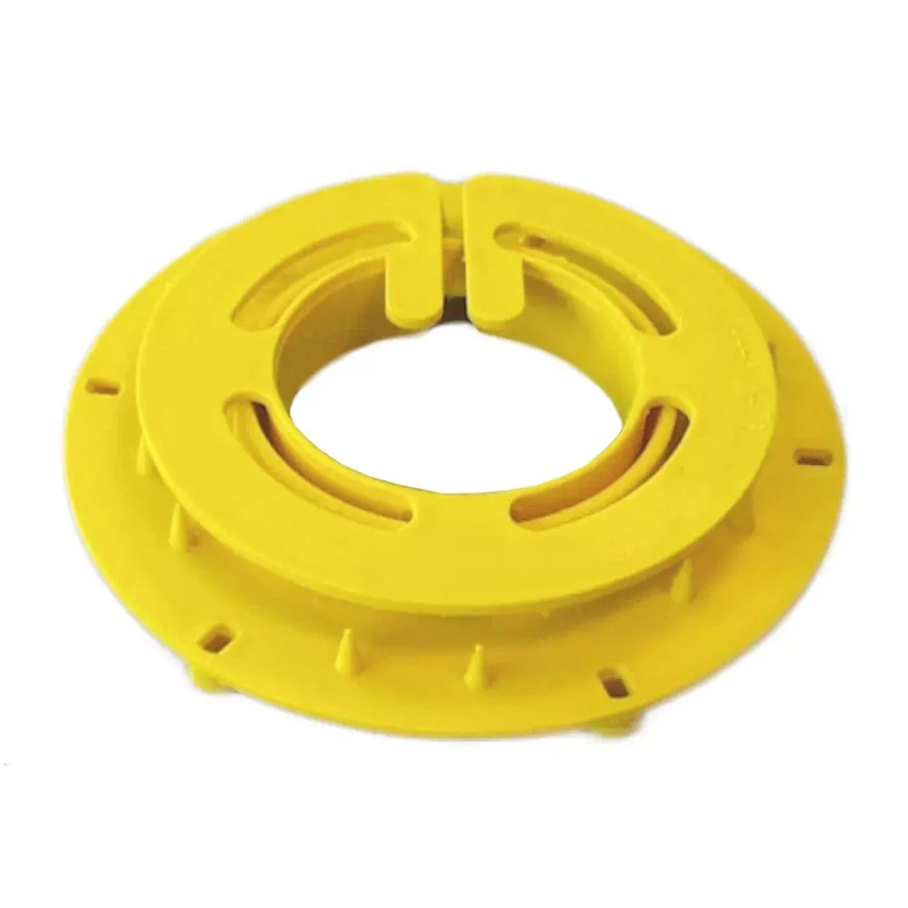 CENTER LOCK UCHWYT PADA/PADU SZOROWARKI