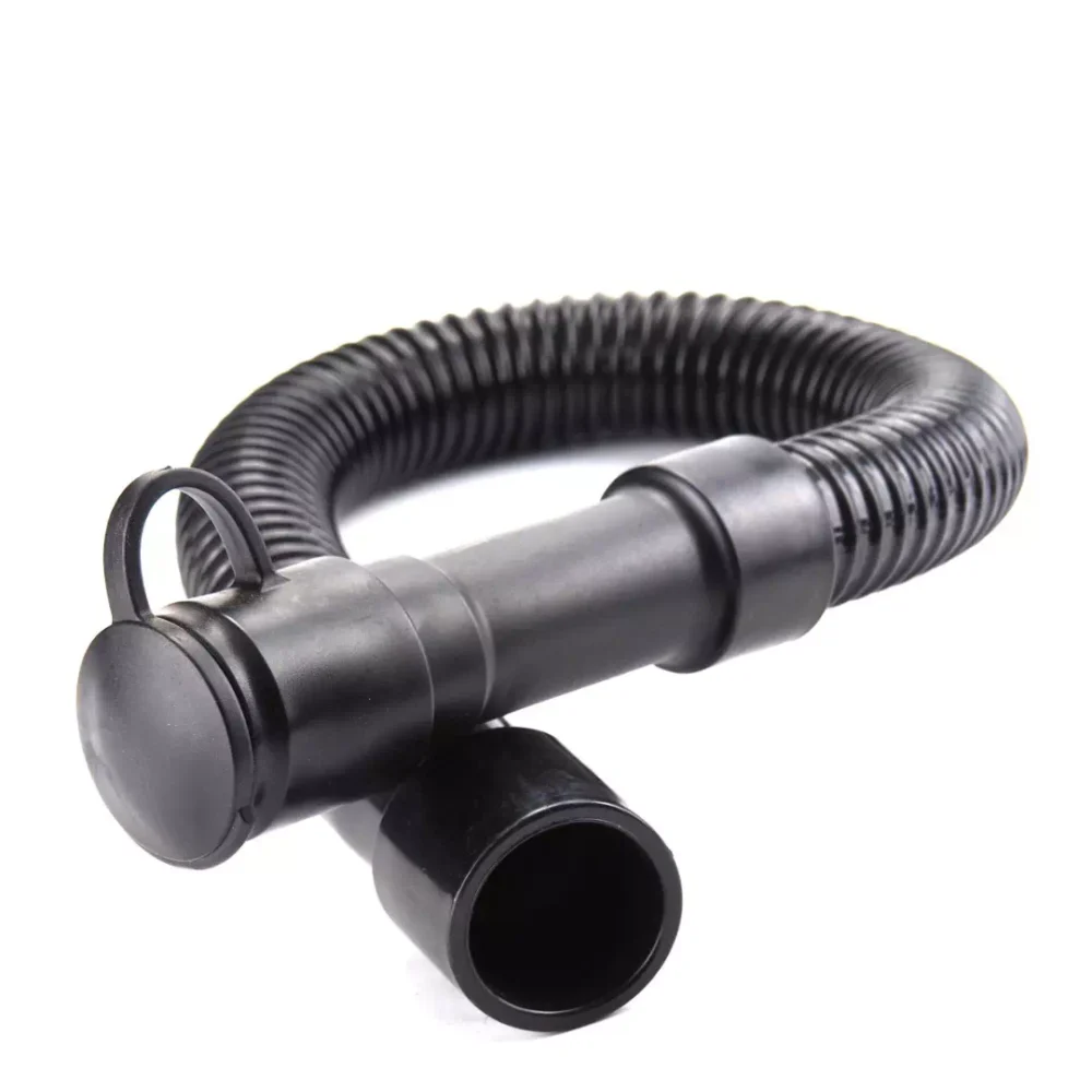 WĄŻ SPUSTOWY WODY BRUDNEJ Z KORKIEM DO KARCHER B140R