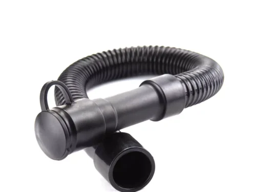 WĄŻ SPUSTOWY WODY BRUDNEJ Z KORKIEM DO KARCHER B140R
