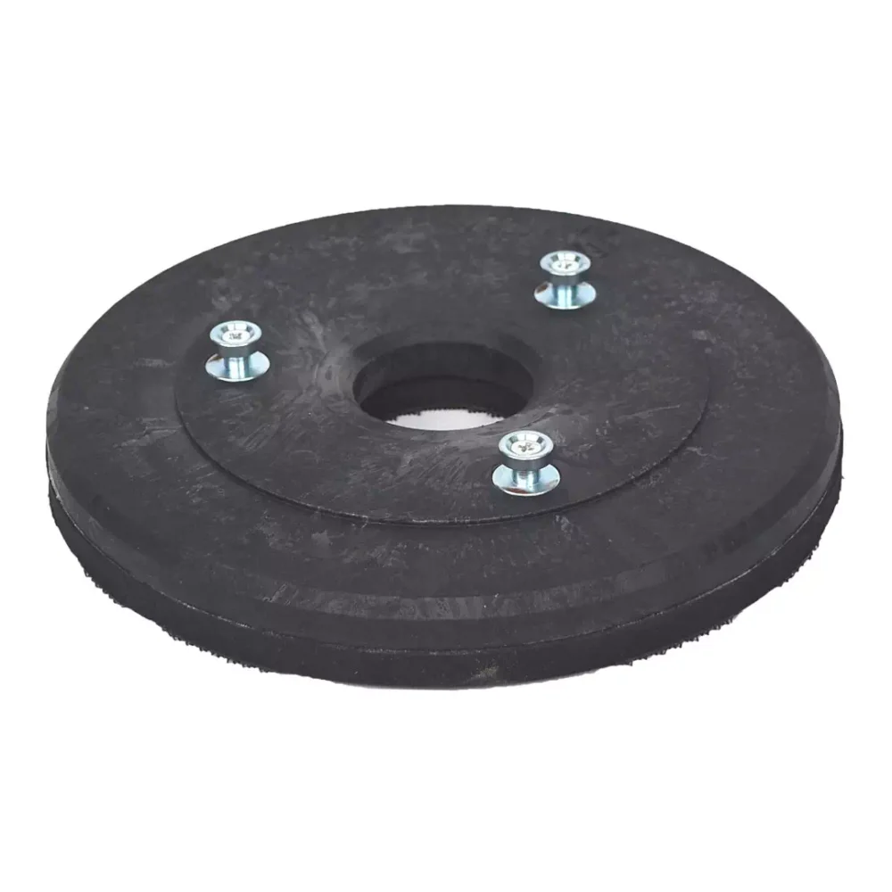 UCHWYT PADA/PADU VELCRO DO COMAC ABILA, FIMAP MMX 52, MINNY 520, MAXIMA 502