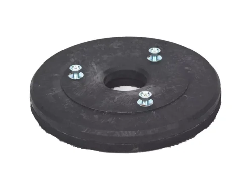 UCHWYT PADA/PADU VELCRO DO COMAC ABILA, FIMAP MMX 52, MINNY 520, MAXIMA 502