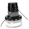 SILNIK SSĄCY / TURBINA SSĄCA ODKURZACZA 240V 1100W AMETEK