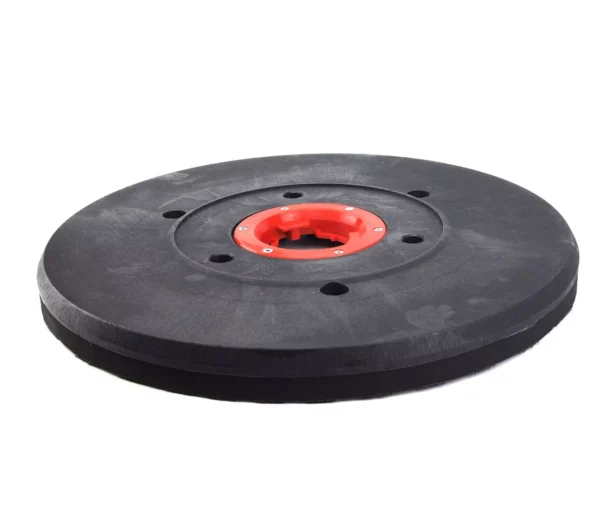 a0d16f842c583bfc8ee17fd053c1a300-1.webp UCHWYT PADA/PADU GANSOW 41 B 57 BF53, 62K, B, BF53,