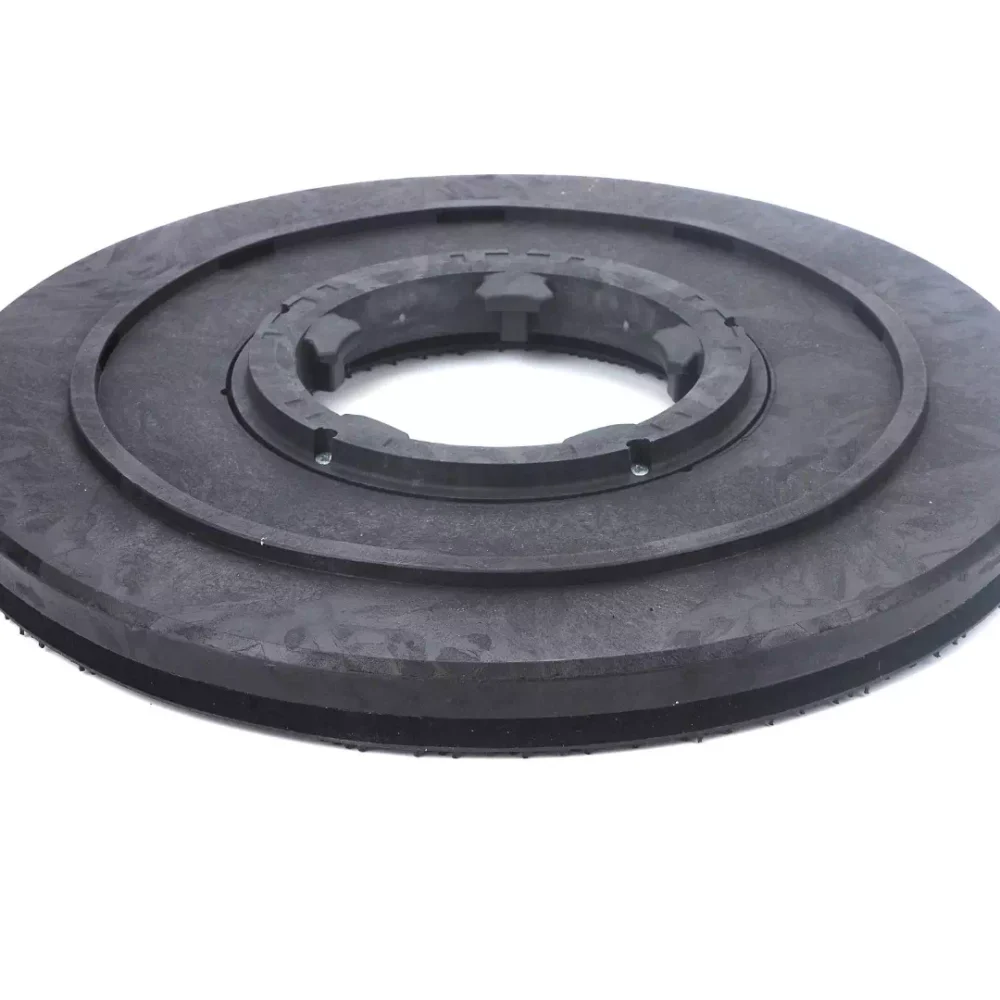 UCHWYT PADA/PADU WETROK DELARGE