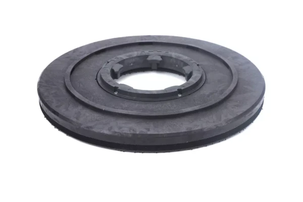 UCHWYT PADA/PADU WETROK DELARGE