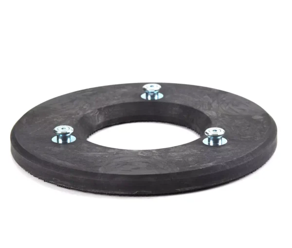 UCHWYT PADA/PADU IPC CT5