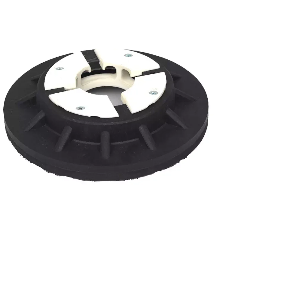 UCHWYT PADA/PADU TASKI COMBIMAT 1100