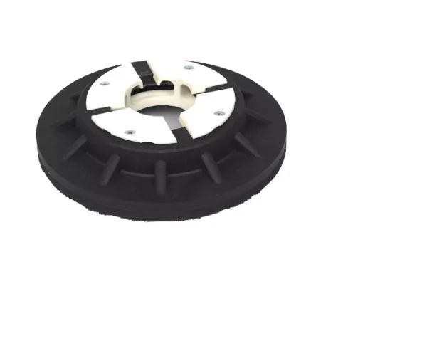 a4ade64a4bb5bcd61b49fb5461110c45-1.webp UCHWYT PADA/PADU TASKI COMBIMAT 1100