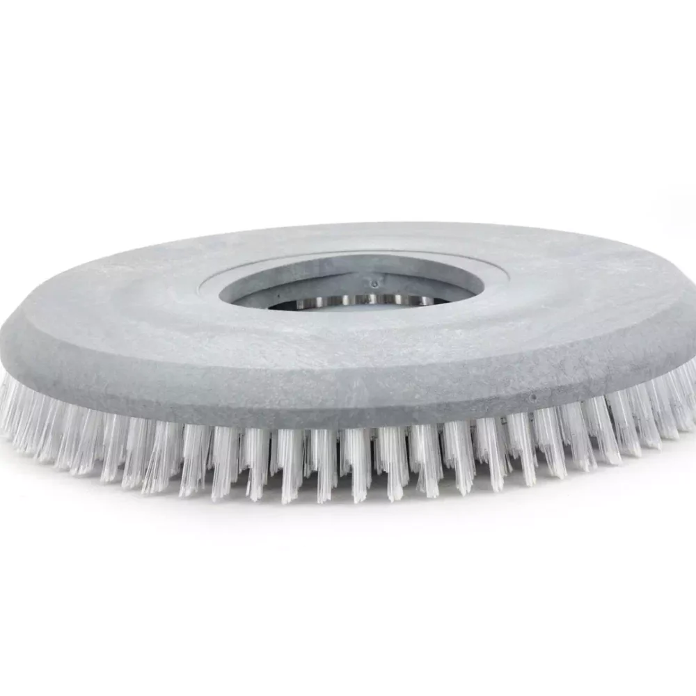 UCHWYT PADA/PADU NILFISK BA 600 S