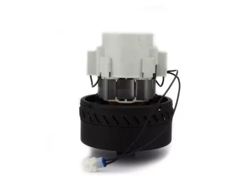 SILNIK SSĄCY / TURBINA SSĄCA ODKURZACZA 240V 450W DO COMAC VISPA 35E, FIMAP GENIE 35E