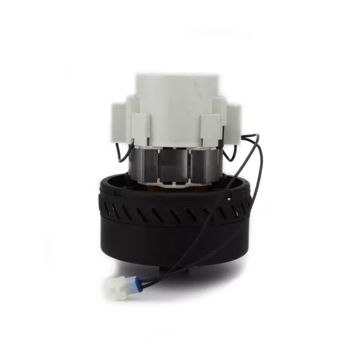SILNIK SSĄCY / TURBINA SSĄCA ODKURZACZA 240V 450W DO COMAC VISPA 35E, FIMAP GENIE 35E
