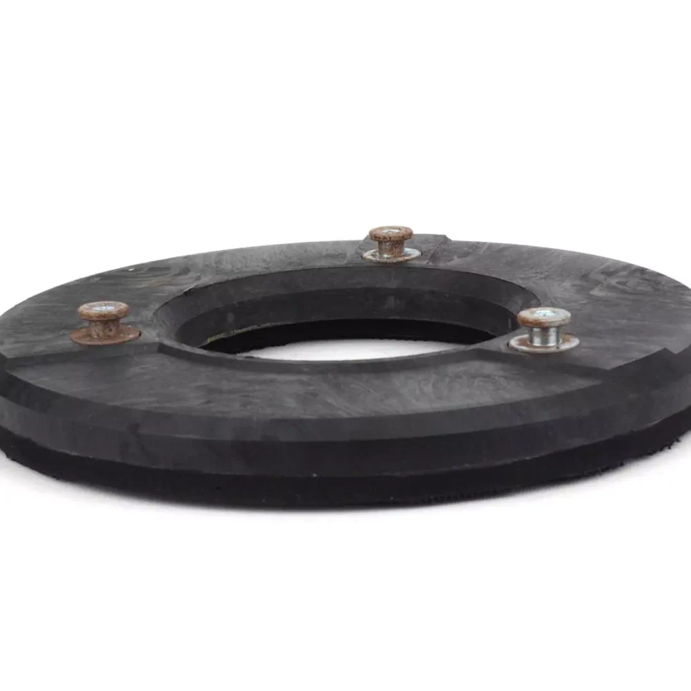 UCHWYT PADA/PADU DO NILFISK CR-1300