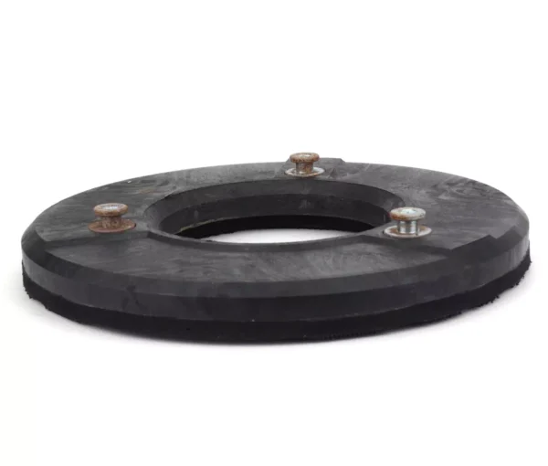 UCHWYT PADA/PADU DO NILFISK CR-1300