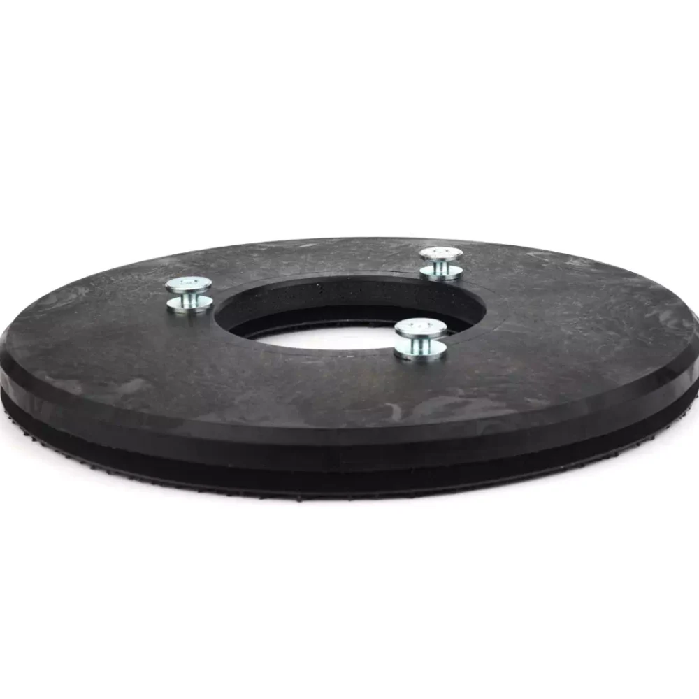 UCHWYT PADA/PADU CLEANFIX RA 800 SAUBER