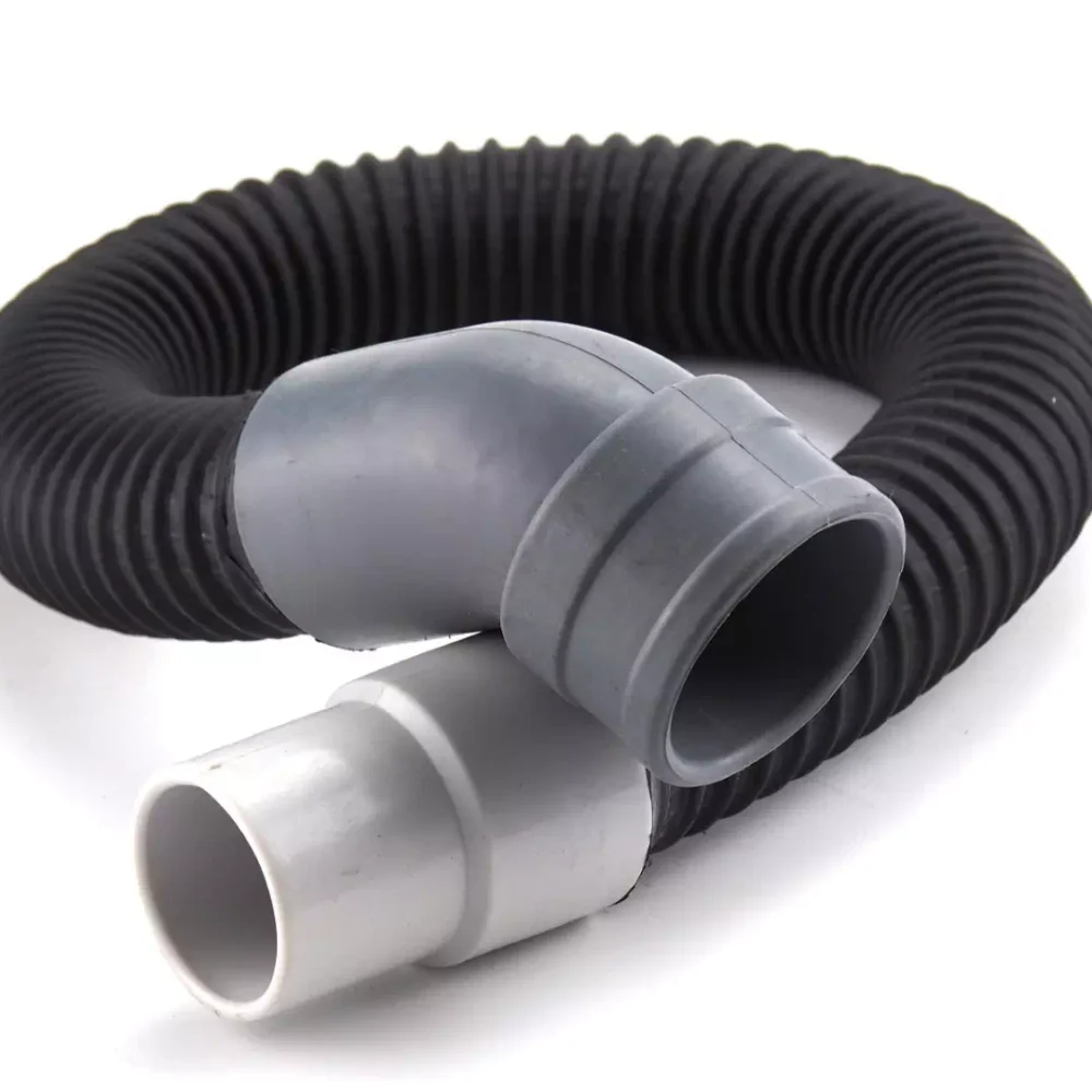 WĄŻ SSĄCY / SSAWY SSACY WETROK DELIGHT DELARGE