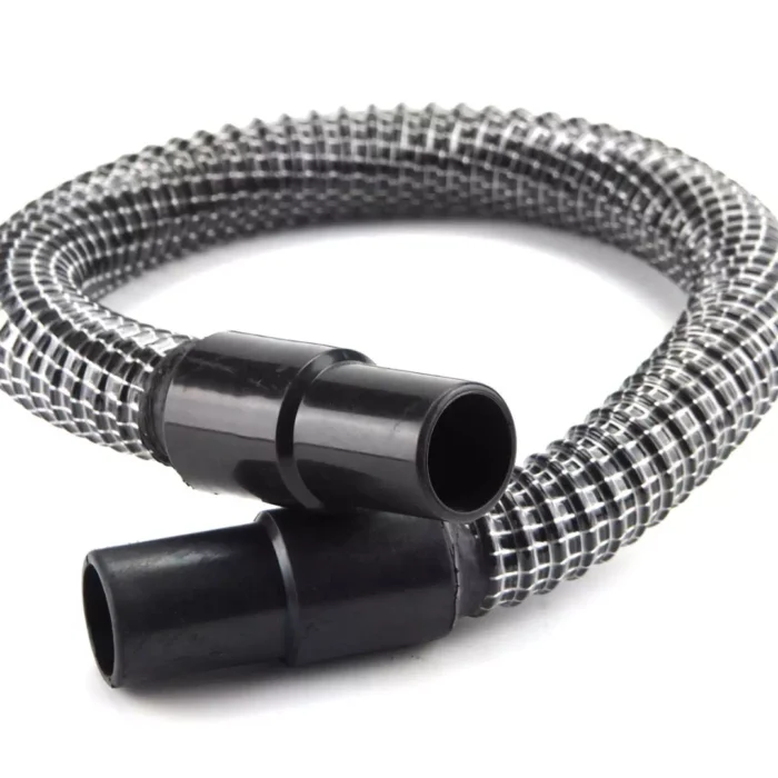 WĄŻ SSĄCY / SSAWY NUMATIC TTB1840