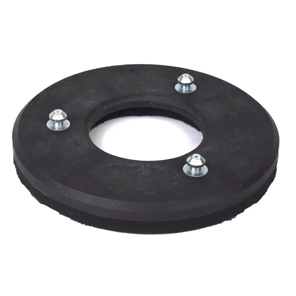 UCHWYT PADA/PADU CLEANTIME 100BT60 CT70BT60