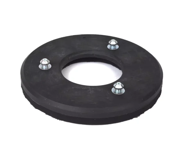 b44d499aeb5cfb512eba5afb652d3253-1.webp UCHWYT PADA/PADU CLEANTIME 100BT60 CT70BT60