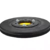UCHWYT PADA/PADU DO COMAC C100, OPTIMA, ULTRA 100, FIMAP MAGNA, MG