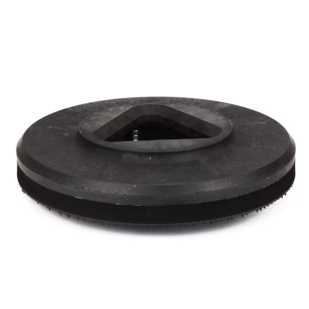 UCHWYT PADA/PADU DO GHIBLI WIRBEL CT652/S2 80 D65