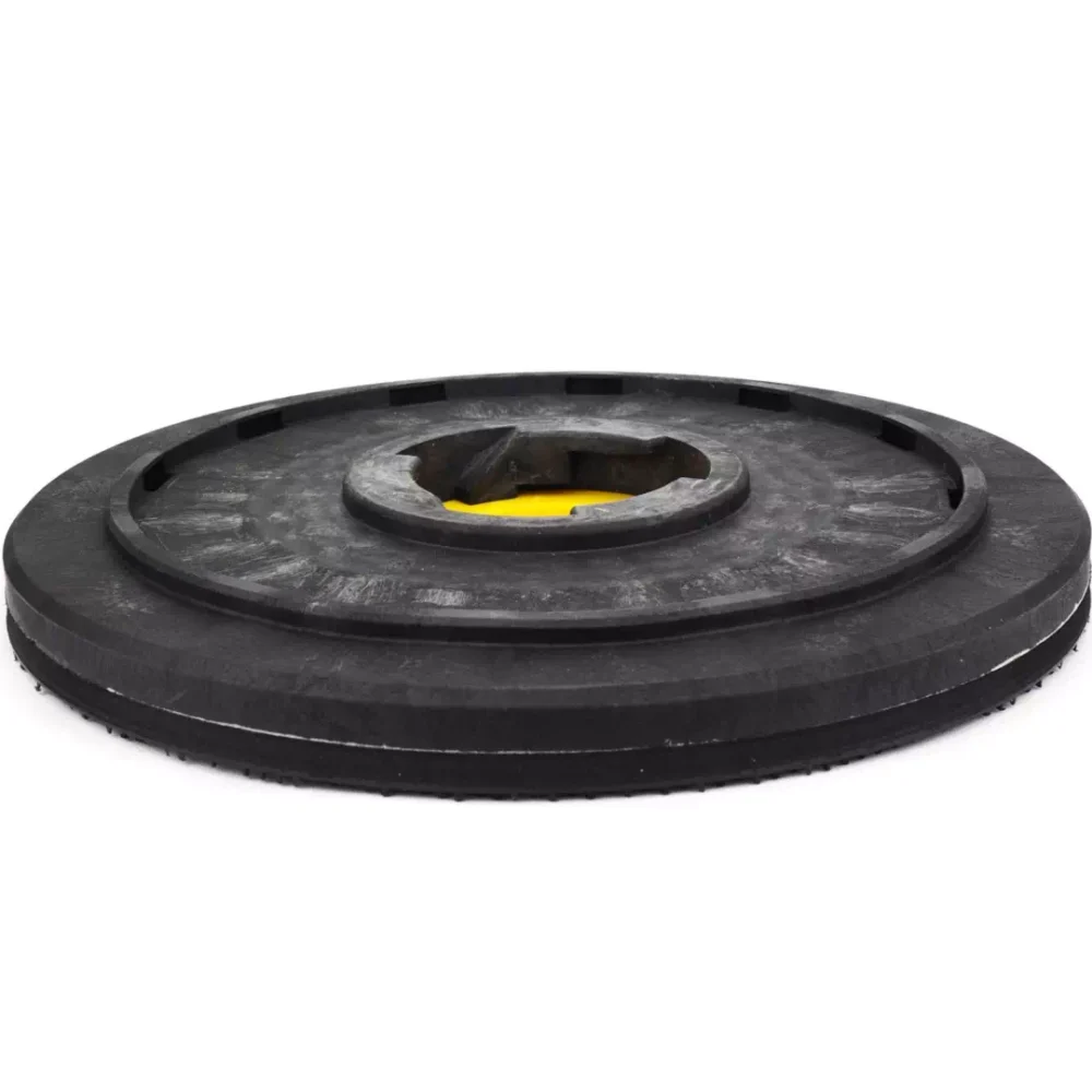 UCHWYT PADA/PADU DO NUMATIC TT/TTB 3450 4045