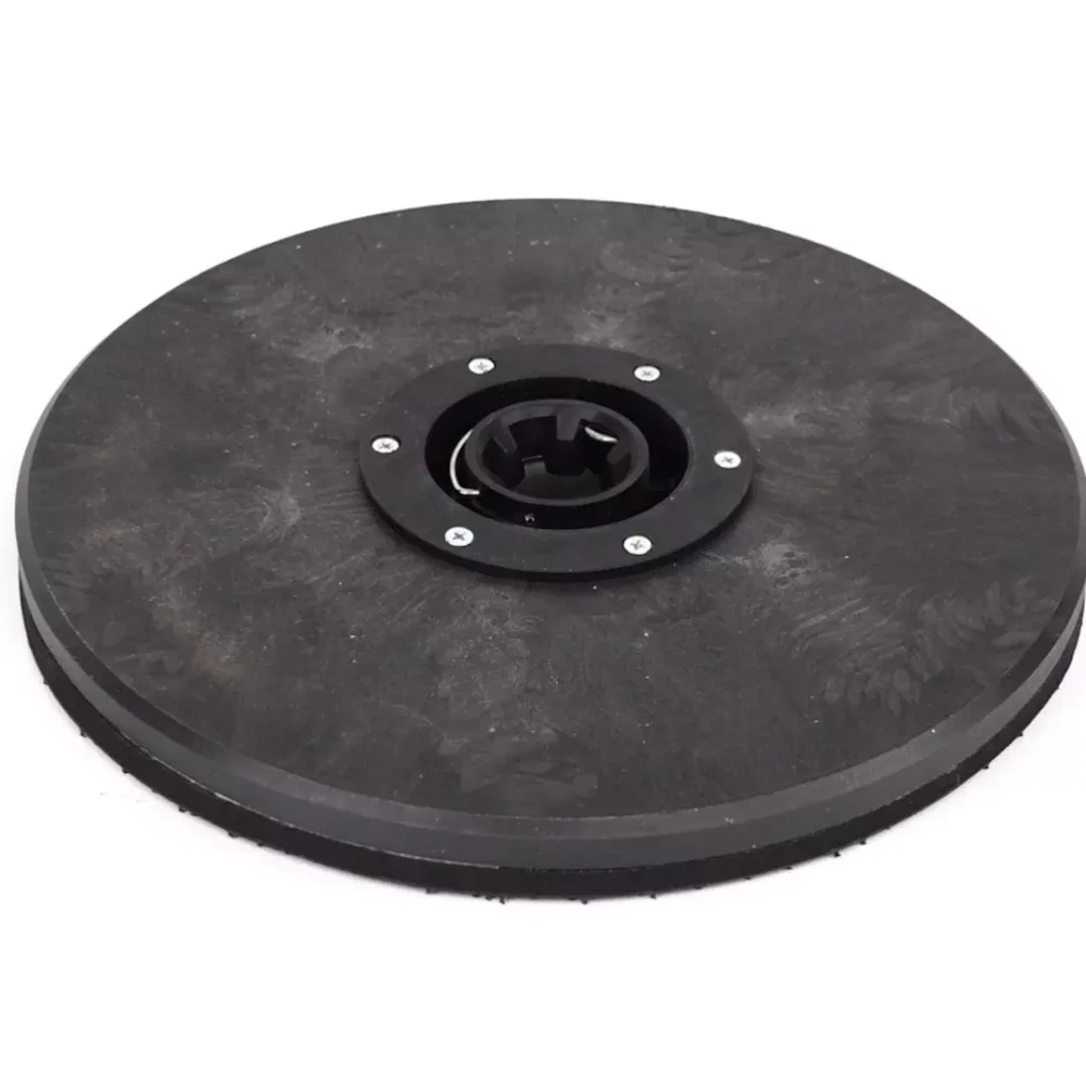 UCHWYT PADA/PADU WETROK LASER 75