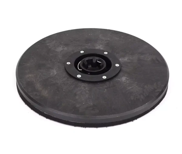 bc5d2f842da29746899c84c47f66cf01-1.webp UCHWYT PADA/PADU WETROK LASER 75