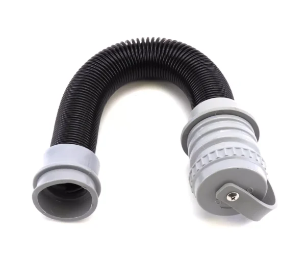 bccd6a2a1c7a1b5d79db4350fd3a7752-1.webp WĄŻ SPUSTOWY WODY BRUDNEJ Z KORKIEM DO FIMAP MMX