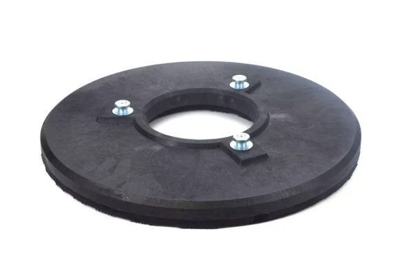 UCHWYT PADA/PADU NILFISK SC 6000 860 D